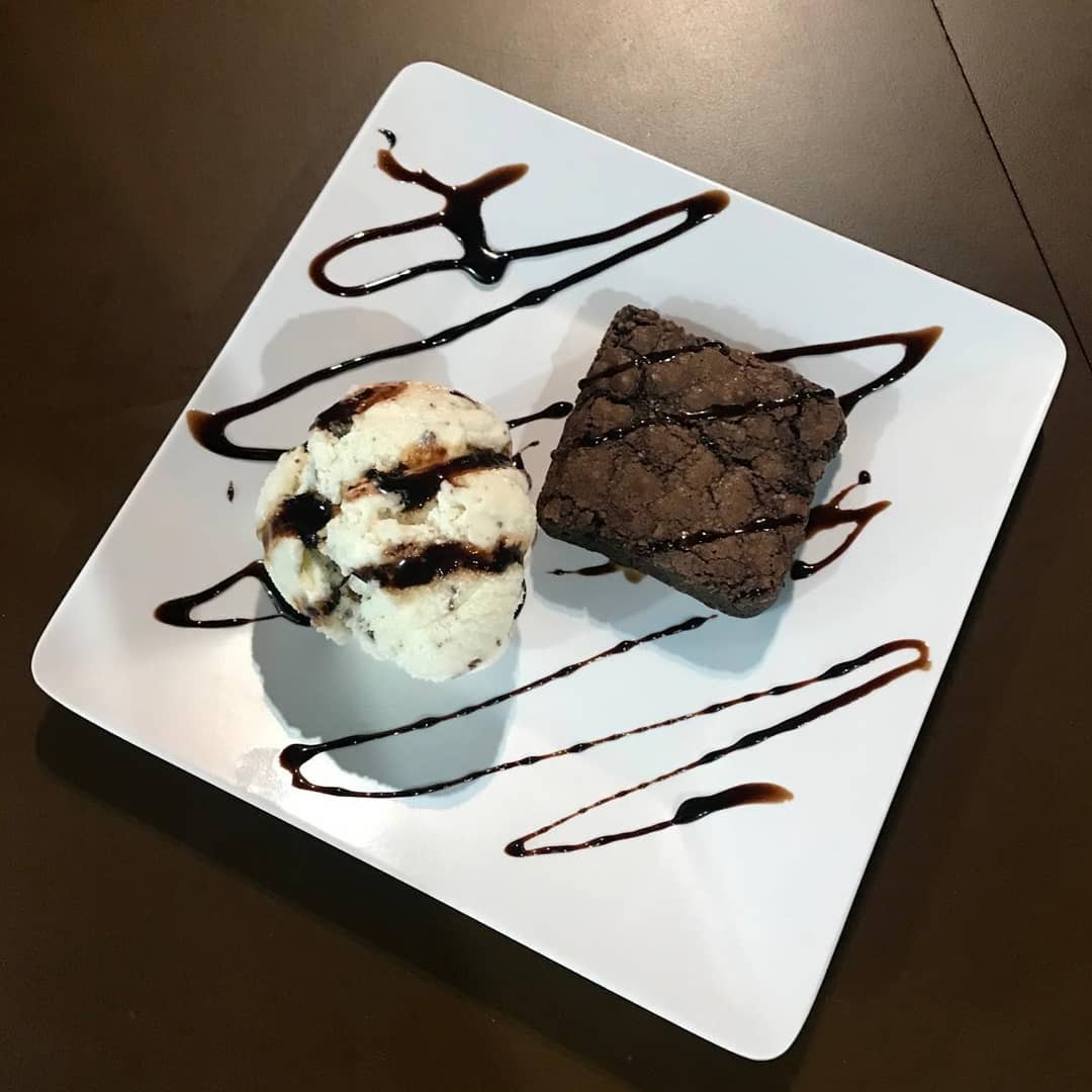 Padaria e Lanchonete Casa de Vó
