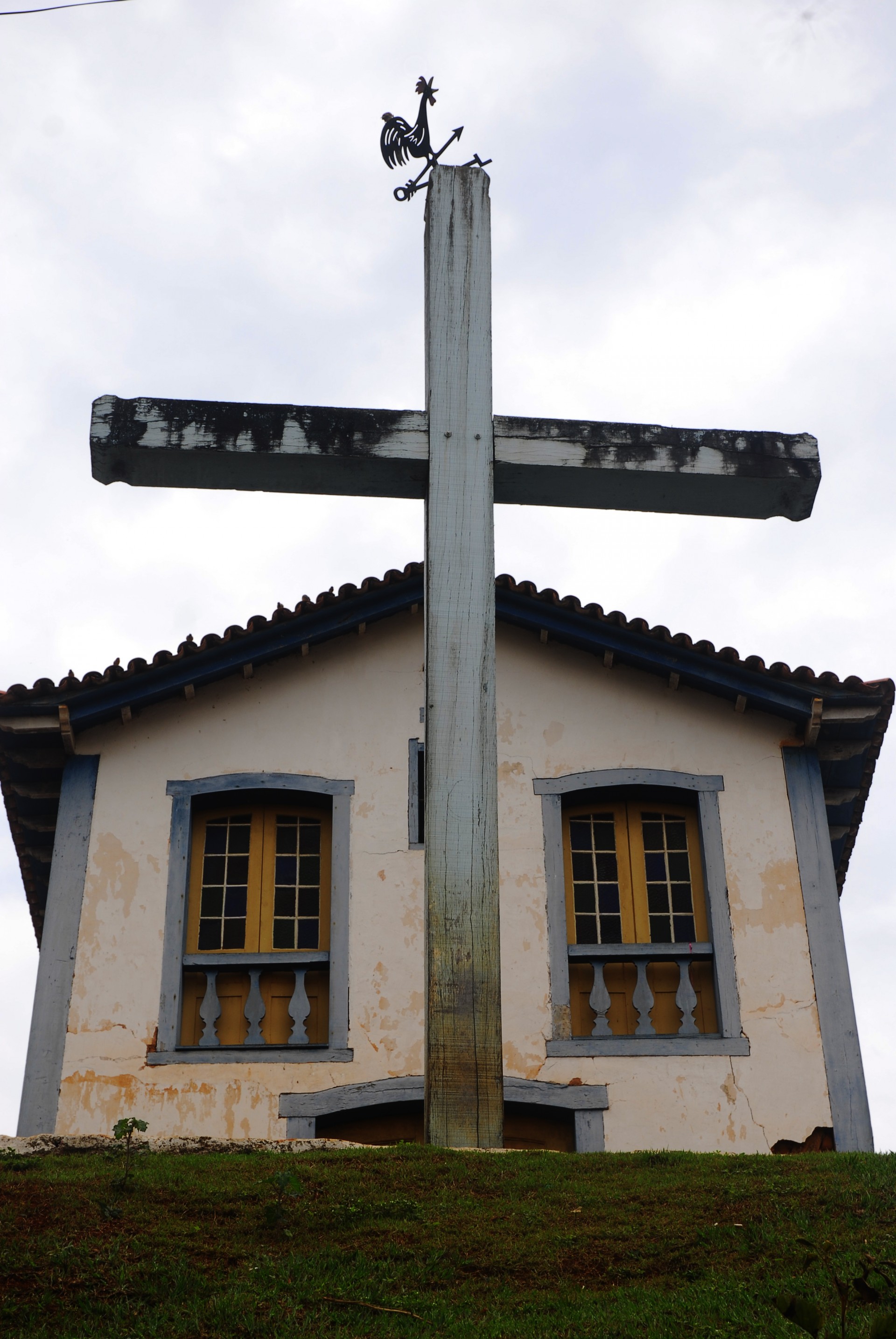 Capela de São José