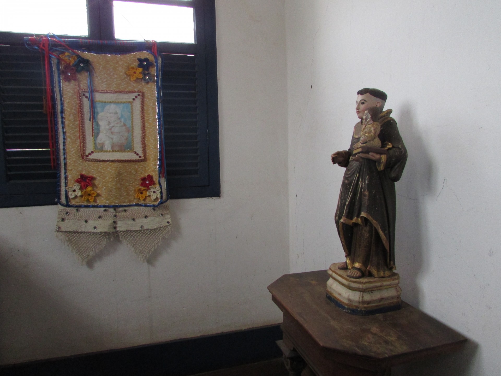 Museu Antoniano