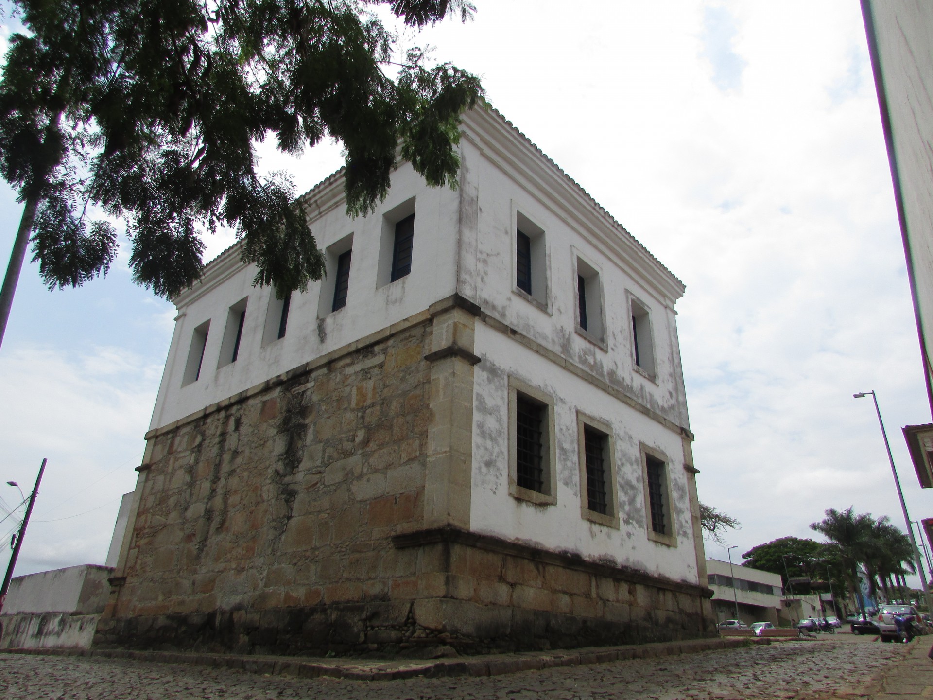 Museu Antoniano