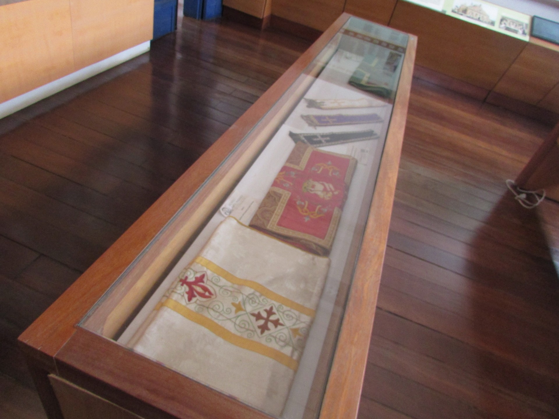 Museu Antoniano