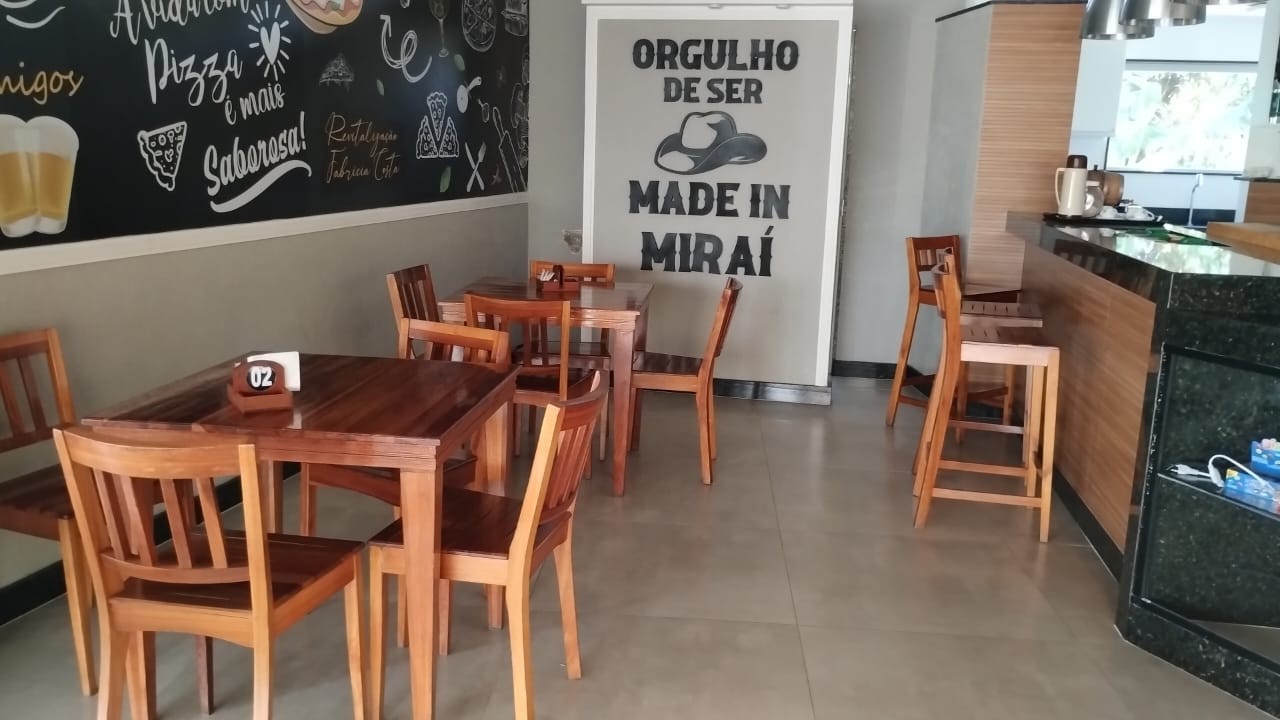 Assim Assado