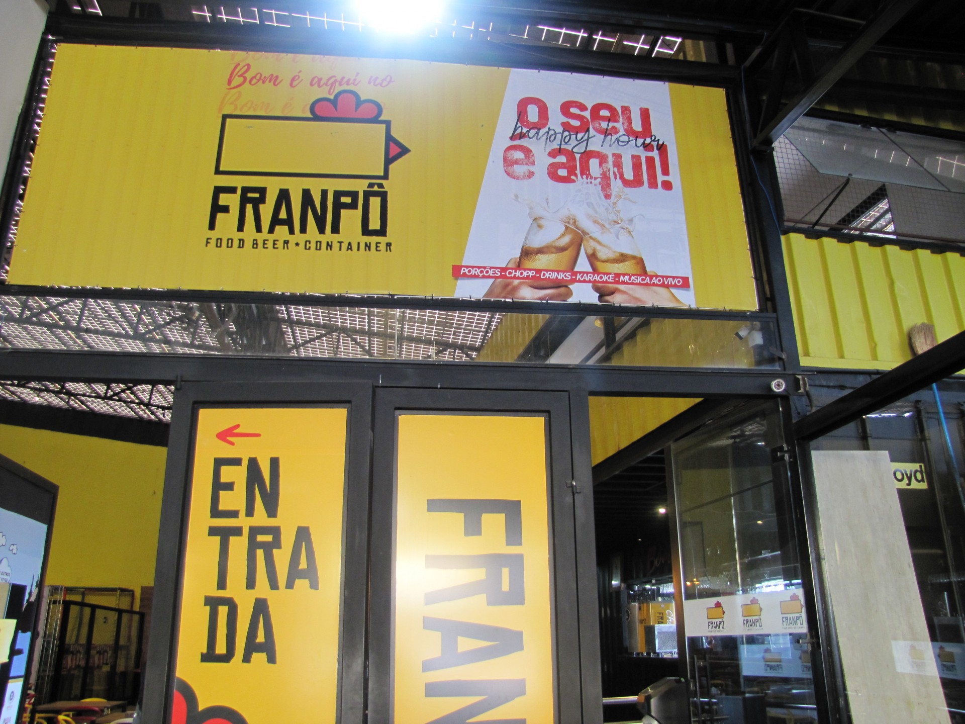 Franpô