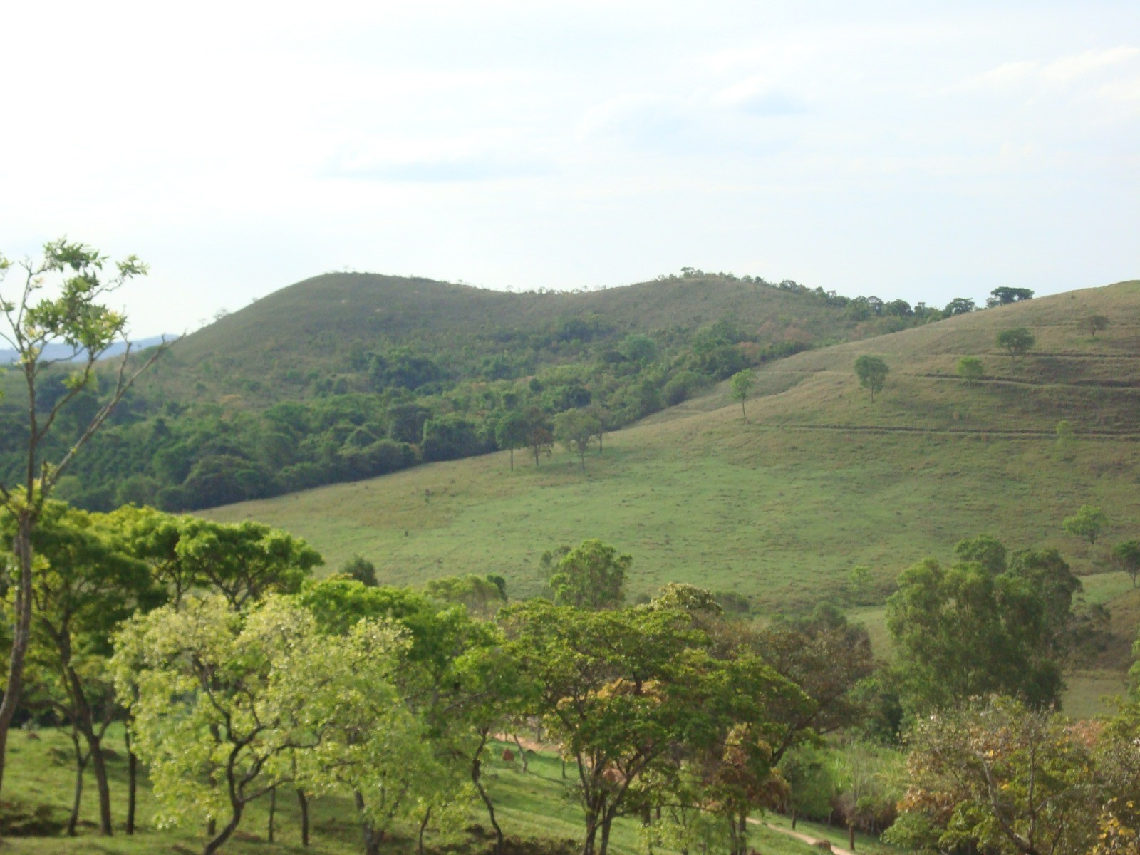 Morro do Vigia