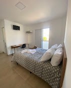 Primu´s Hotel