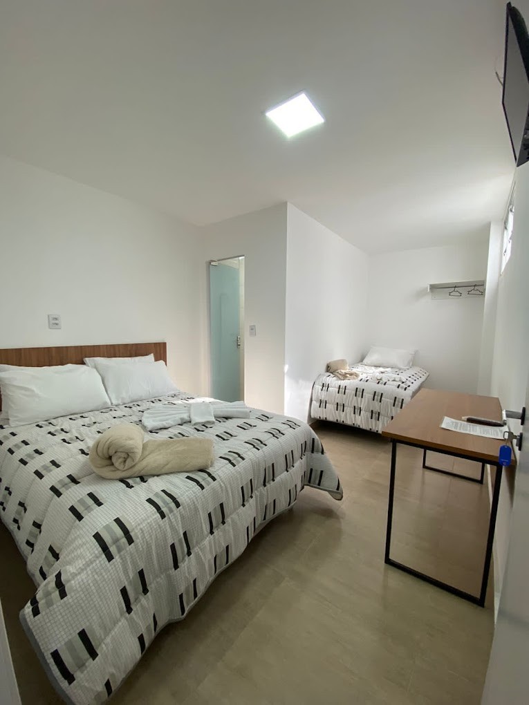Primu´s Hotel