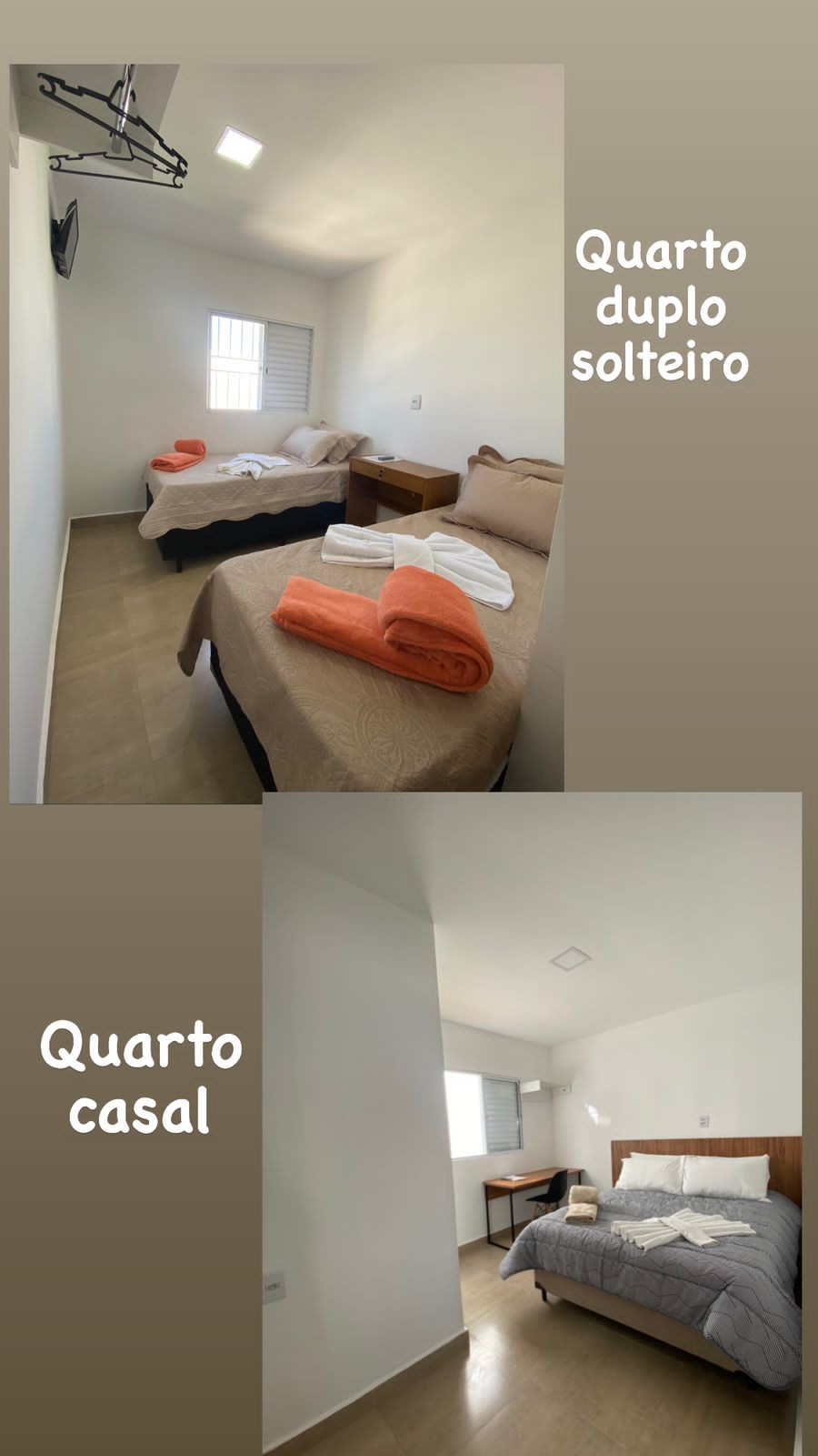Primu´s Hotel