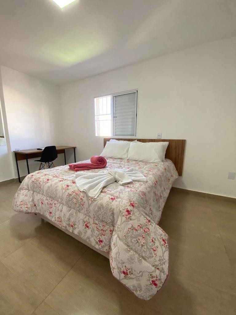 Primu´s Hotel