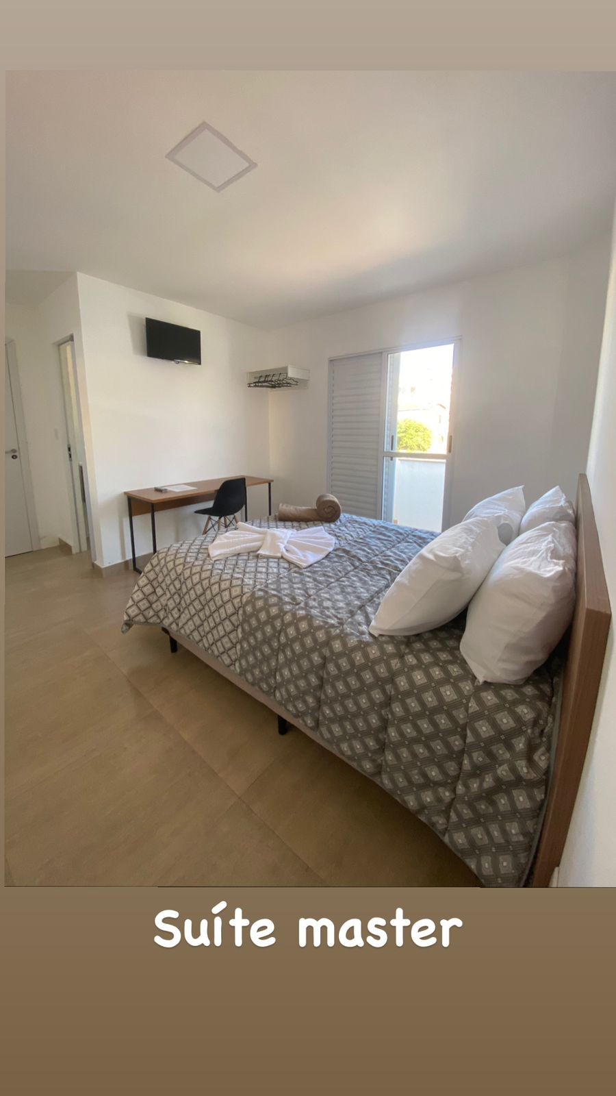 Primu´s Hotel
