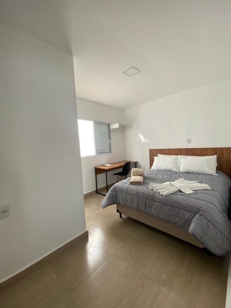 Primu´s Hotel