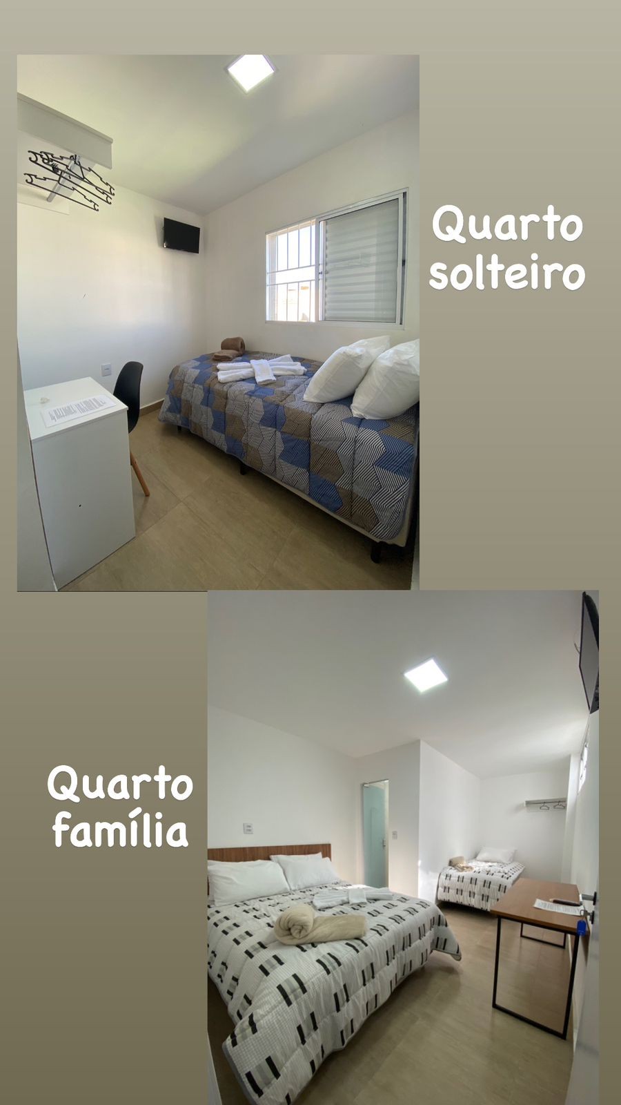 Primu´s Hotel