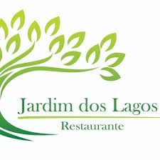  Jardim dos Lagos Restaurante 