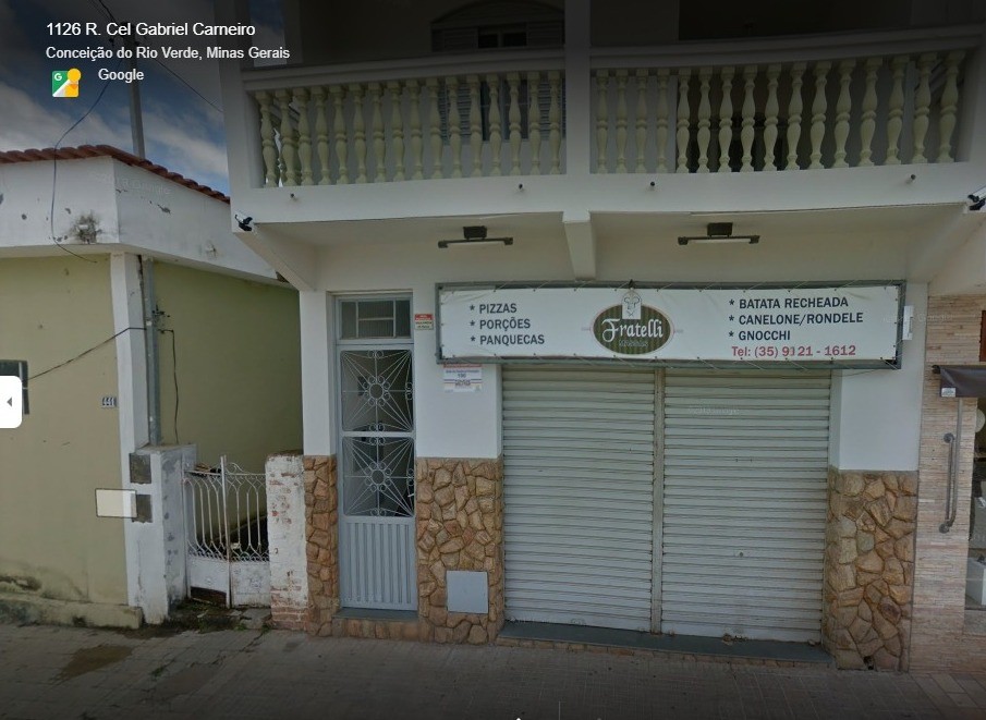 Fratelli Massas
