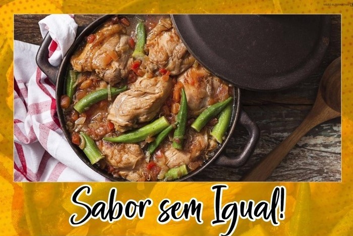 Colméia Lanches