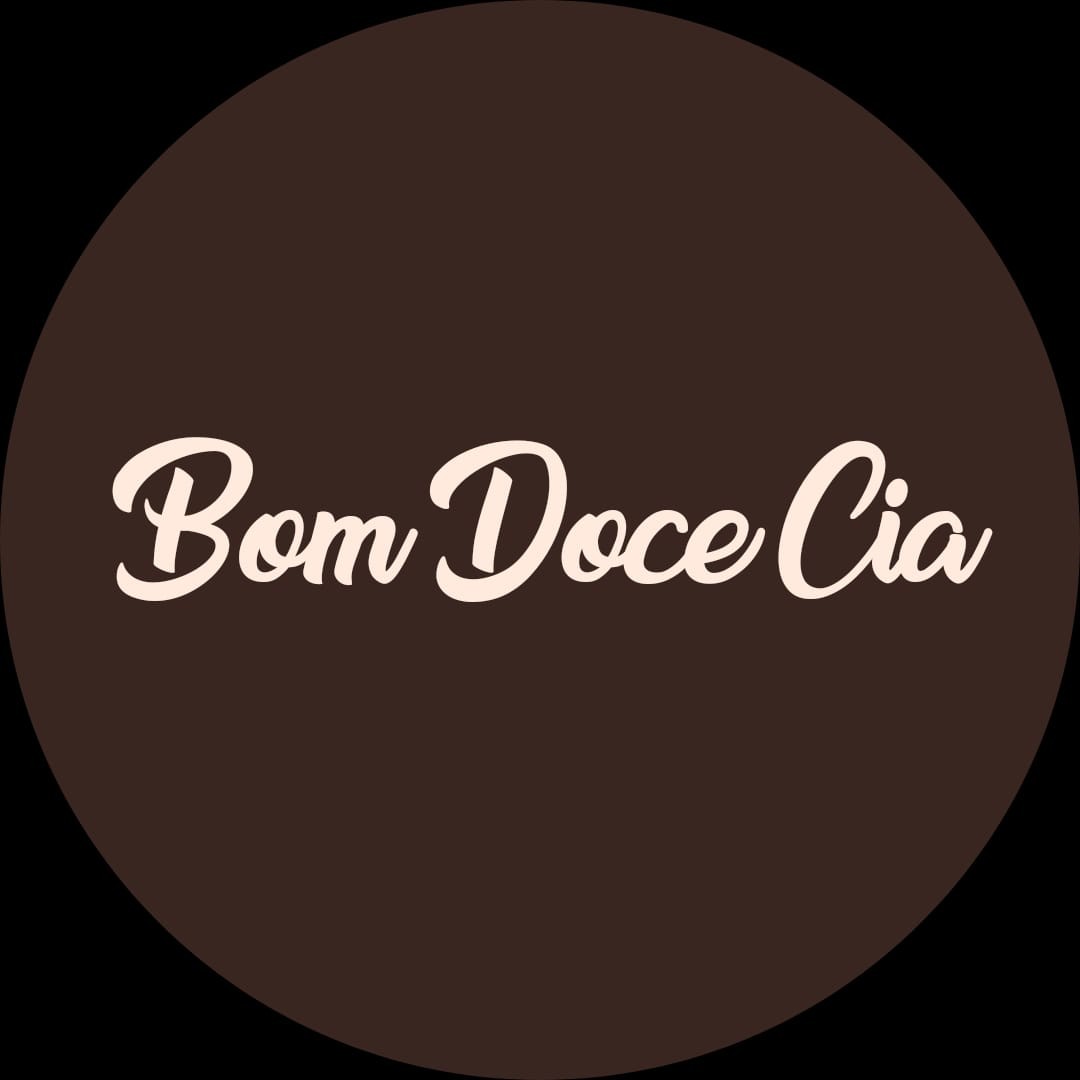 Bom Doce Cia