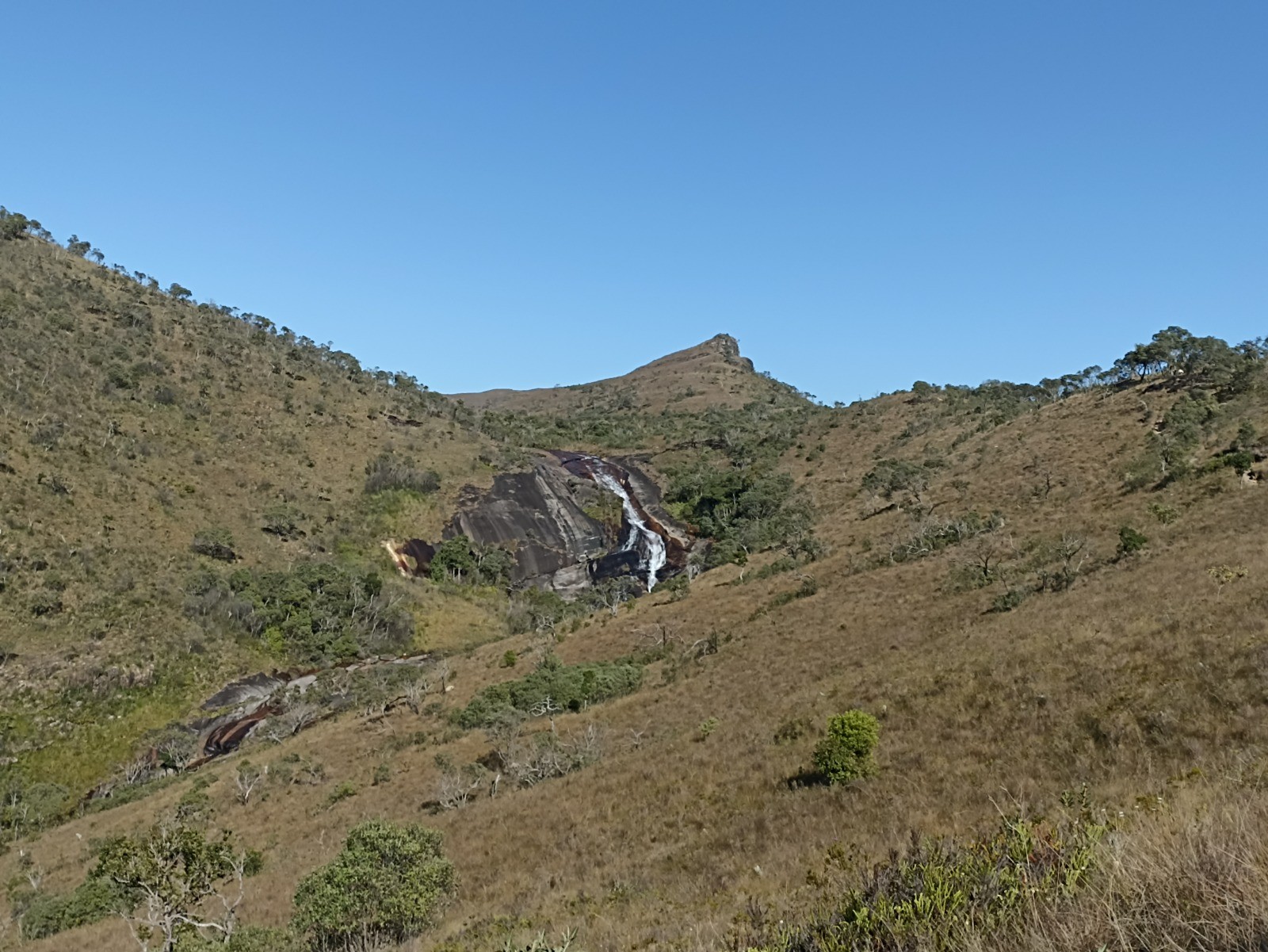 Chapadão