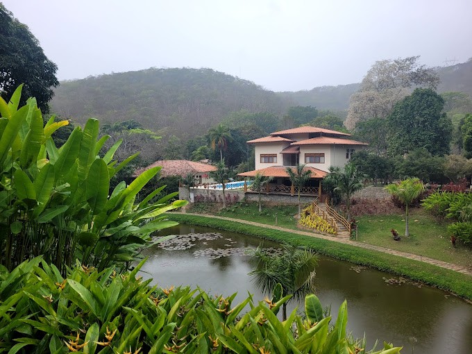 Instituto Terra 