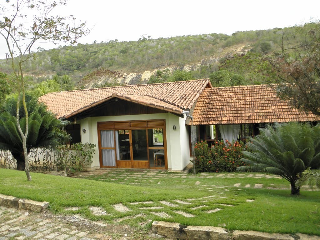 Instituto Terra 
