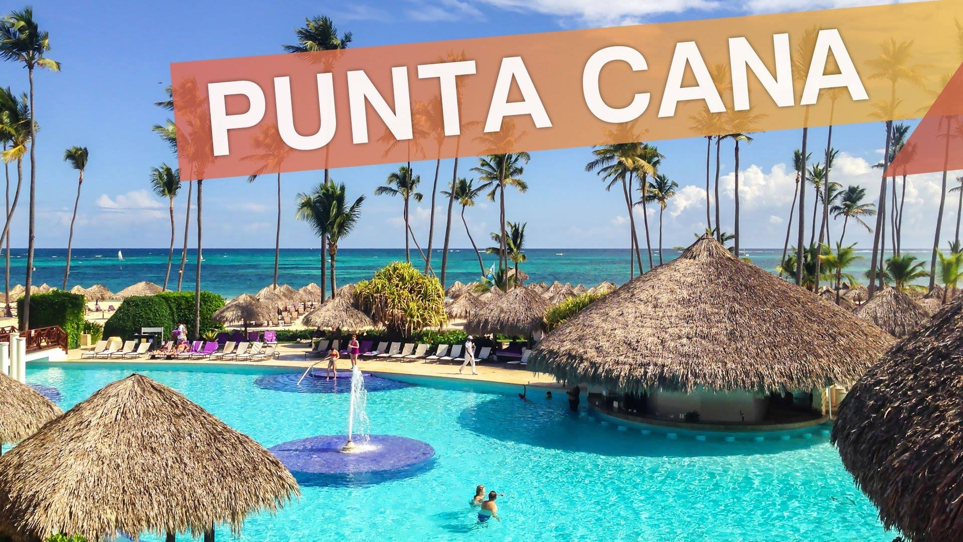 Dipassagem Turismo e Viagens  / Aliança Turismo e Viagens
