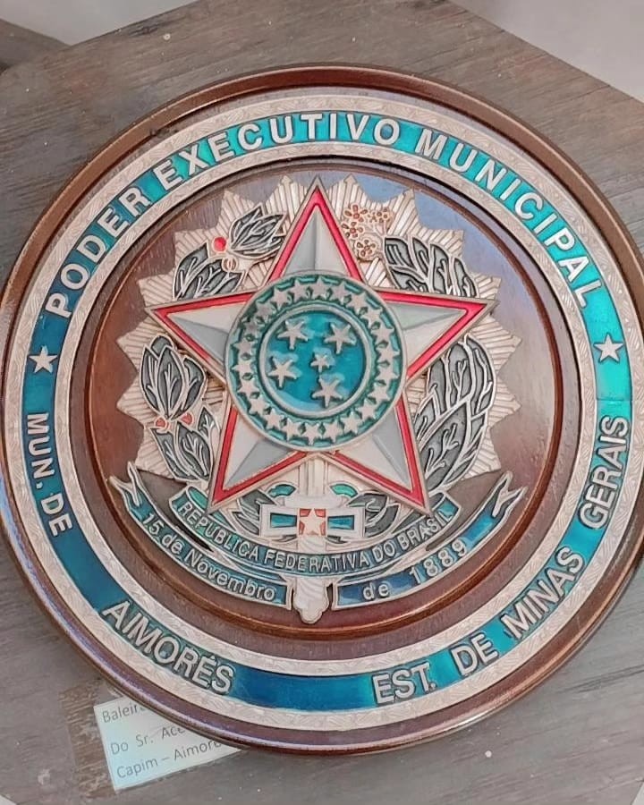 Museu Histórico 