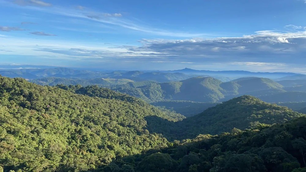 PEDRA REDONDA