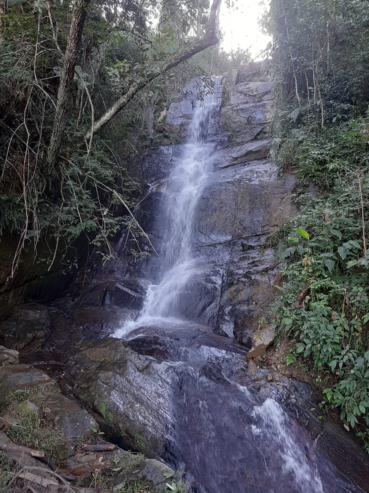 Parque do Anil