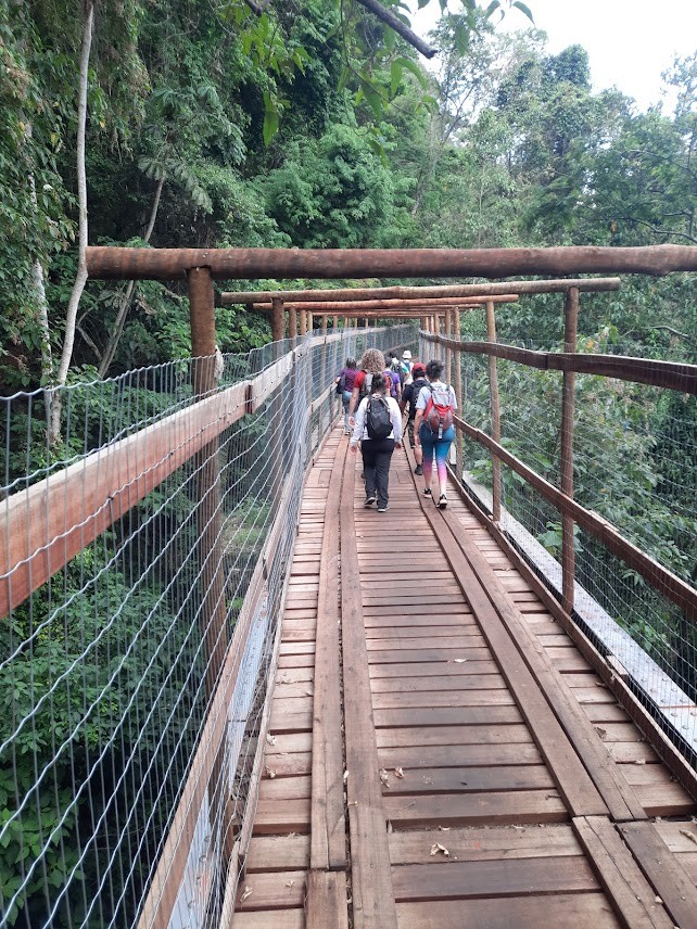 Parque do Anil