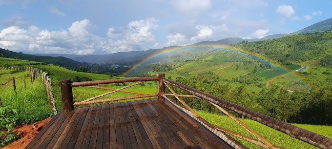 Parque do Anil