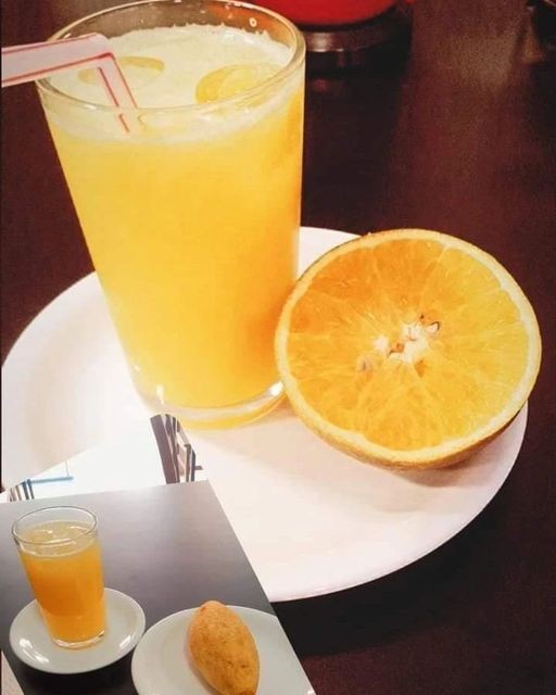 Nan Café