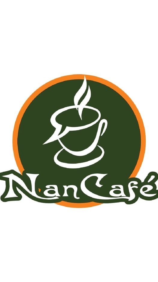 Nan Café