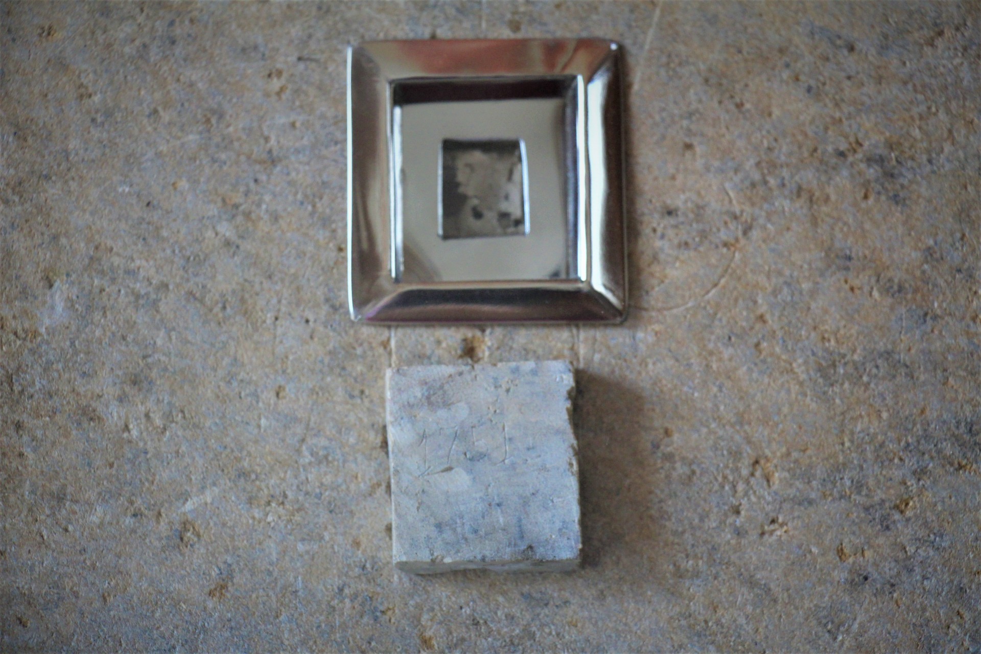 Santuário de Nossa Senhora da Saúde