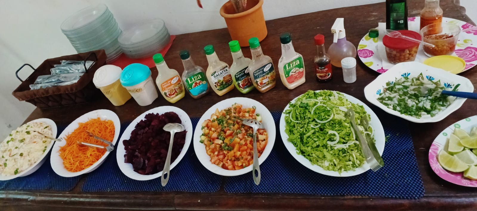 Restaurante Pinheiro