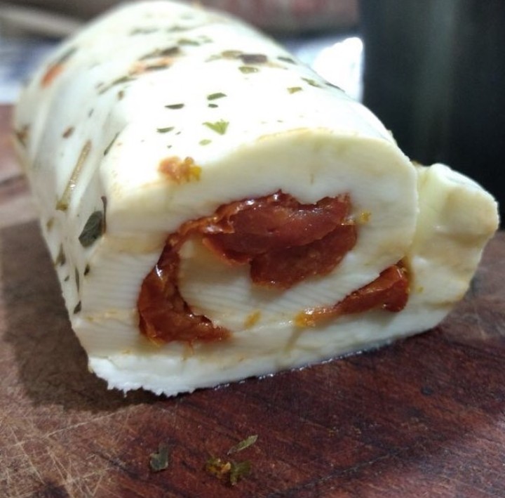 Vendinha Cafeteria e Gastrobar 