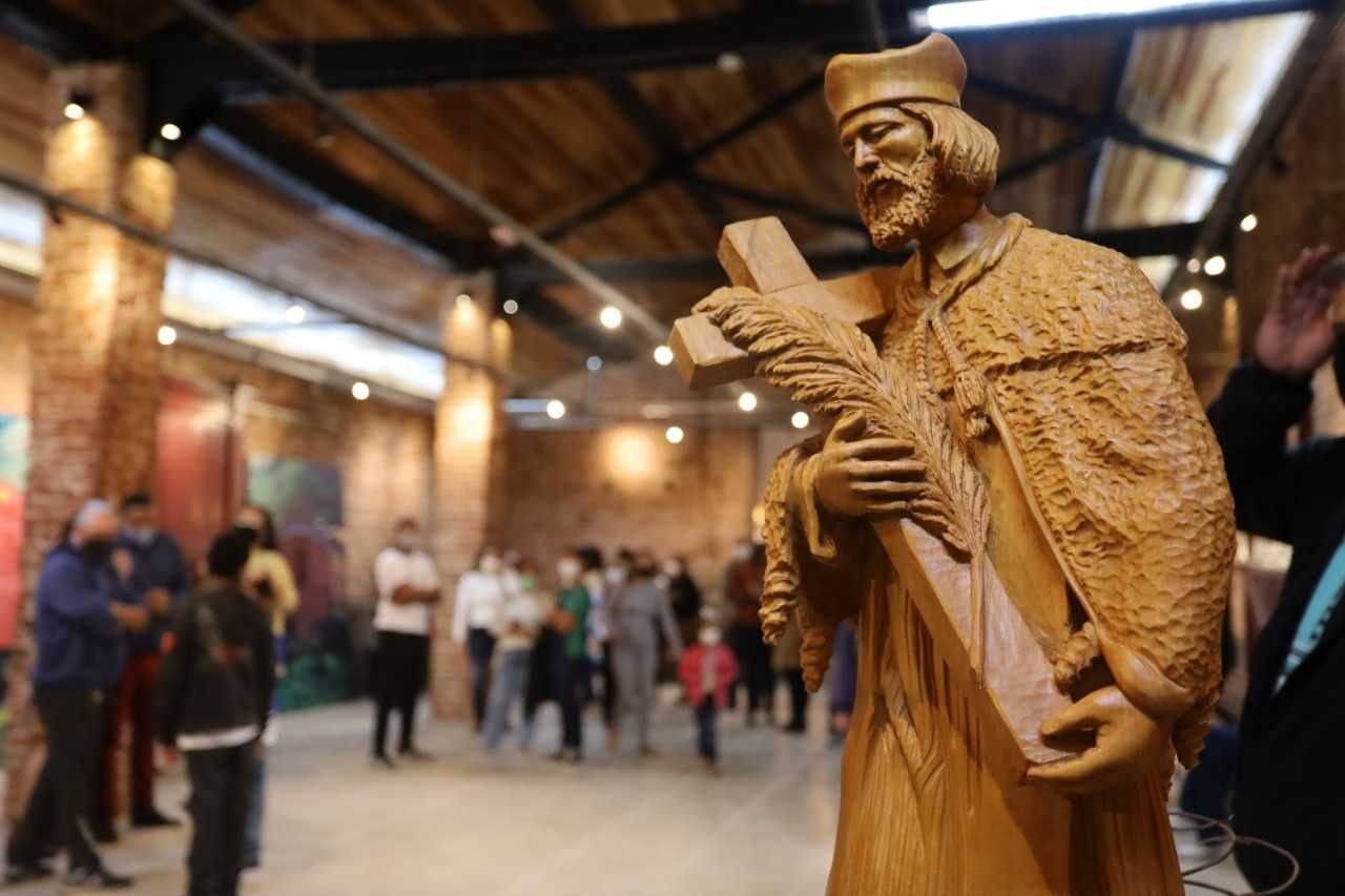 Museu Municipal