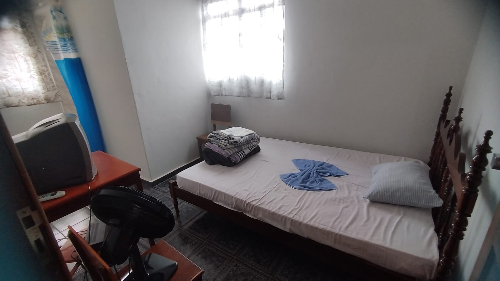 Hotel Ipanema