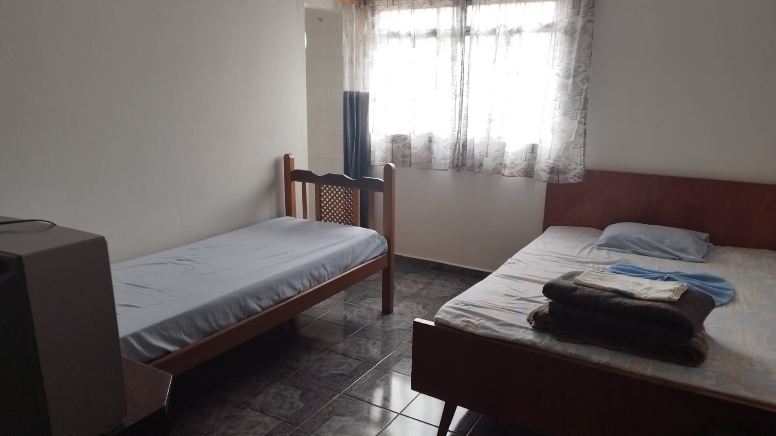 Hotel Ipanema