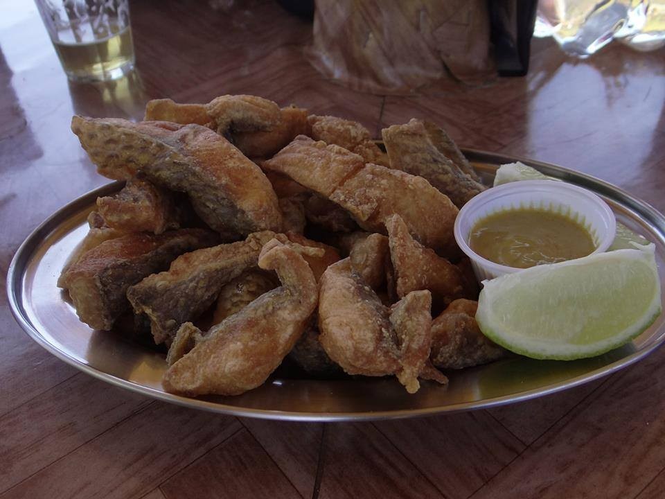 Rancho Macota