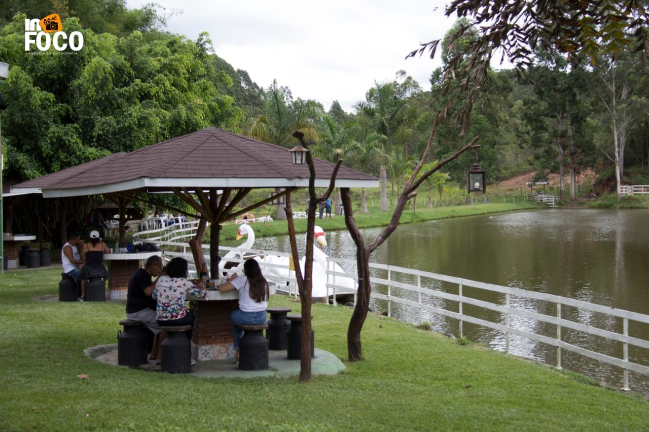 Rancho Macota