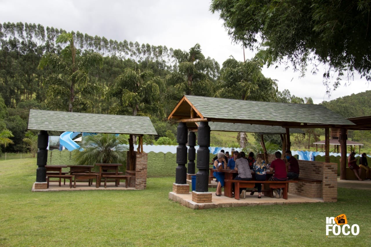 Rancho Macota