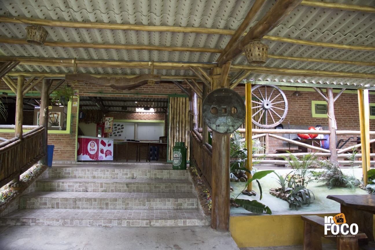 Rancho Macota
