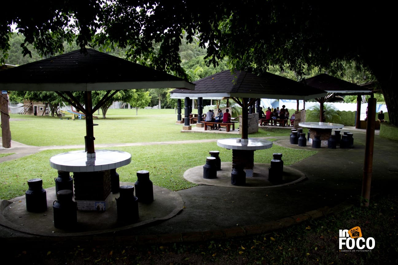 Rancho Macota