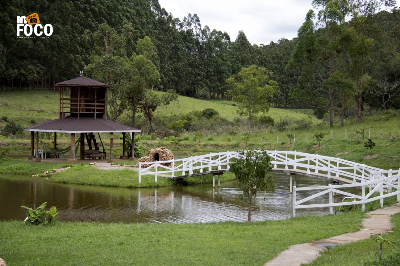Rancho Macota