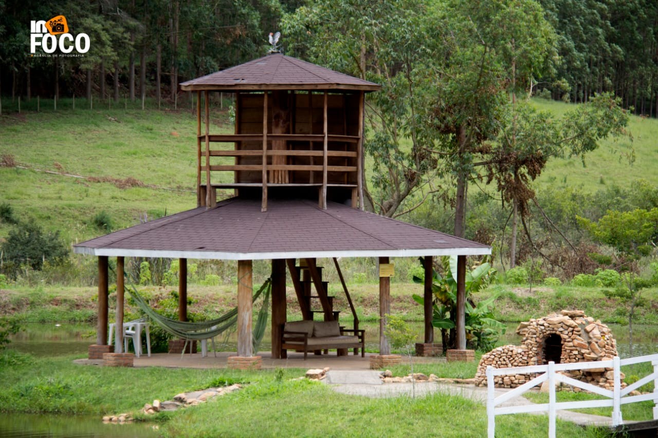 Rancho Macota