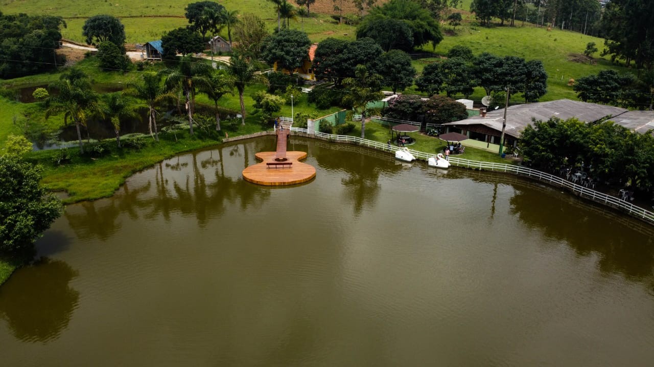 Rancho Macota