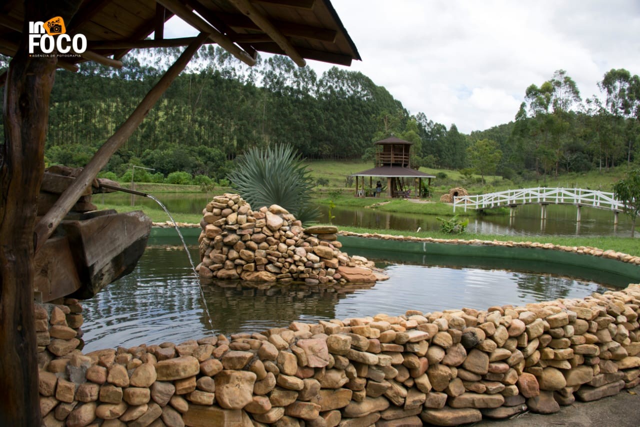 Rancho Macota