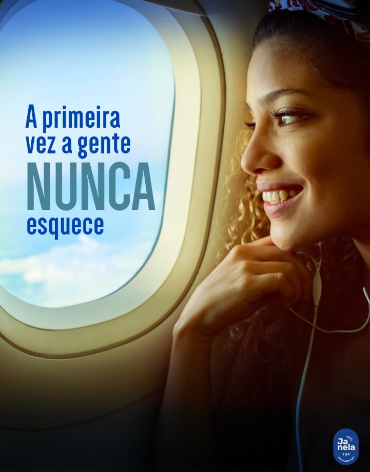 Janelatur Agência de Viagens