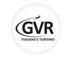 GVR Viagens e Turismo