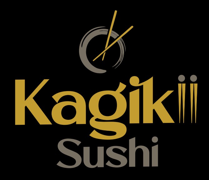 Kagikii Sushi 