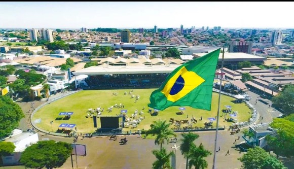 Sítio Histórico e Cultural ABCZ