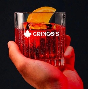 Gringo's